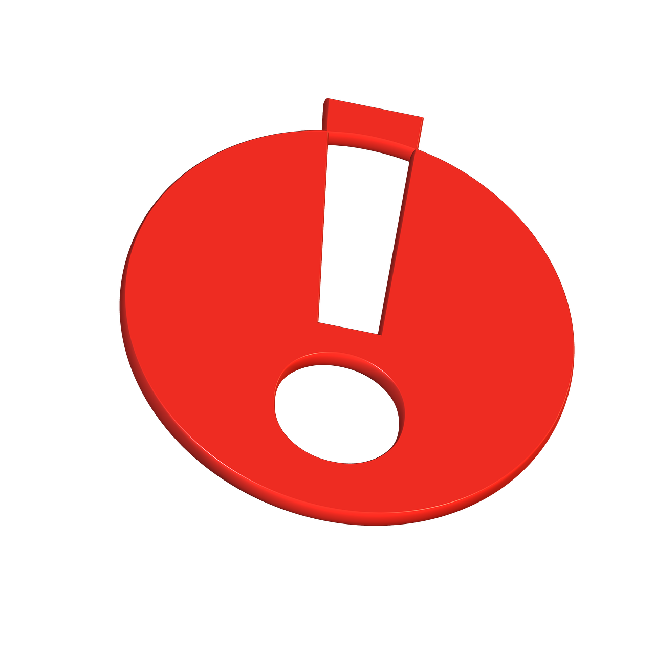 Kinderbetreuung im Gesundheitspark