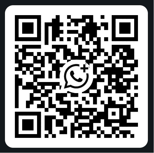 Unser WhatsApp-Kanal